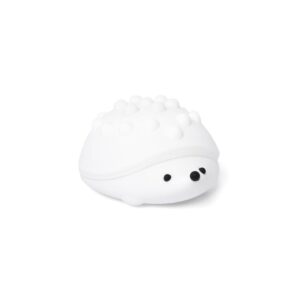 Veilleuse hérisson Roméo - Little L Produits