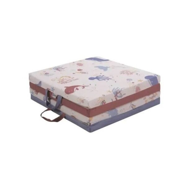 Tapis malin Tineo Produits