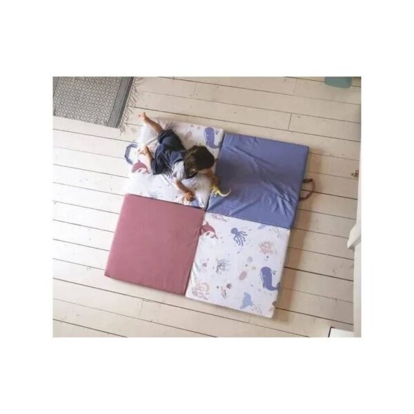 Tapis malin Tineo Produits