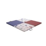 Tapis malin Tineo Produits