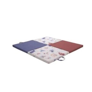 Tapis malin Tineo Produits