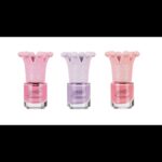 Vernis à ongles Couronne - Souza Produits