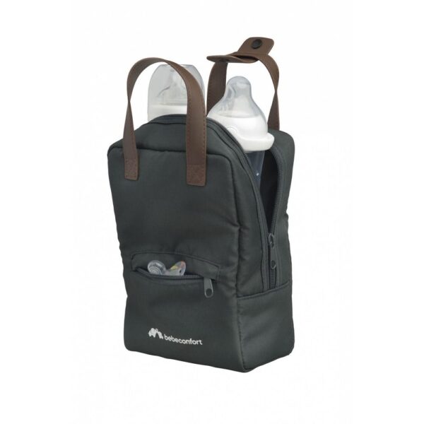 Sac isotherme - Bébé Confort Produits