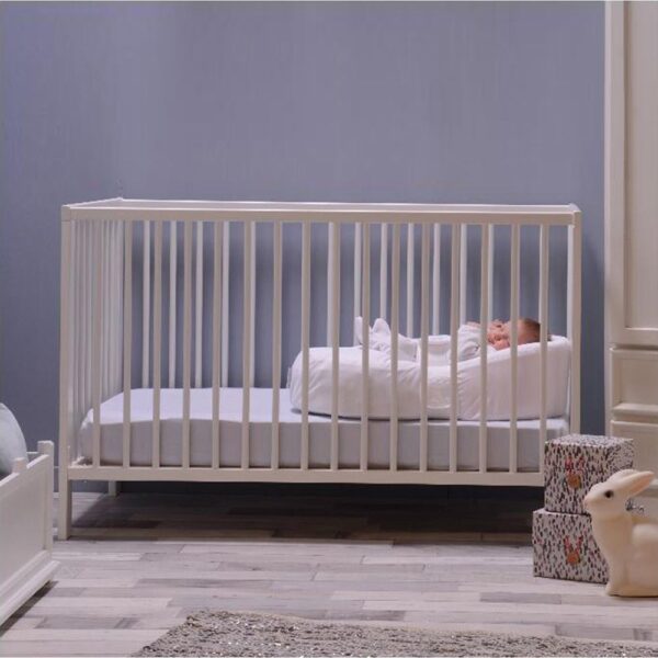 Cocoonbaby rose Red castle Produits