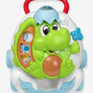 Aide à la marche Dino - Chicco Produits