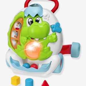 Aide à la marche Dino - Chicco Produits