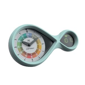 Réveil Kidyalarm - Kidywolf Produits