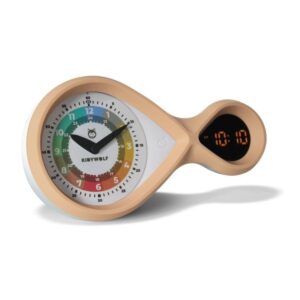 Réveil Kidyalarm - Kidywolf Produits