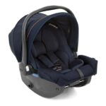Siège auto cosy Snugessentials i-Size marine - Graco Produits