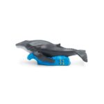 Figurine Tonie plongée dans les océans - Tonies Produits