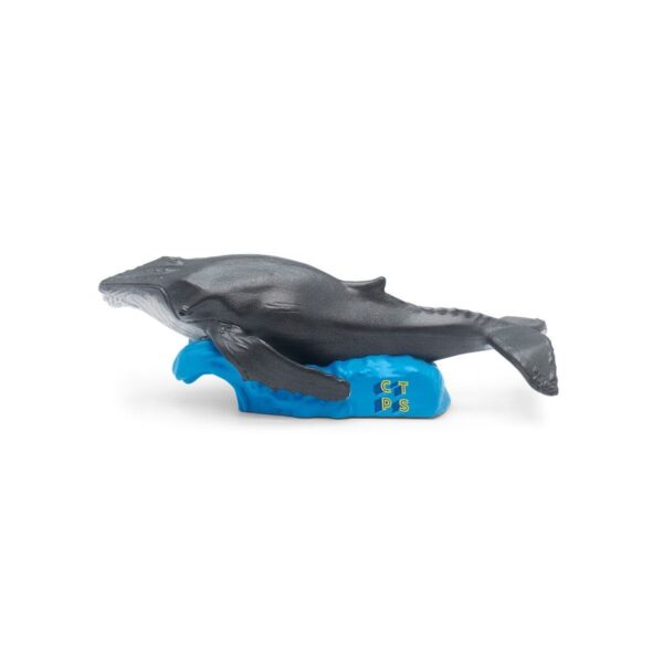 Figurine Tonie plongée dans les océans - Tonies Produits