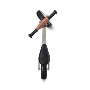 Draisienne Tove beige - Kinderkraft Produits