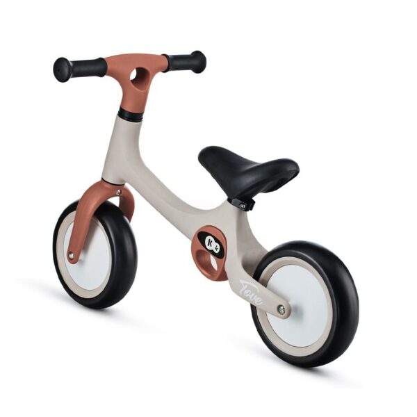 Draisienne Tove beige - Kinderkraft Produits
