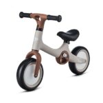 Draisienne Tove beige - Kinderkraft Produits