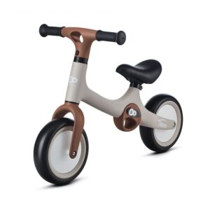 Draisienne Tove beige - Kinderkraft Produits