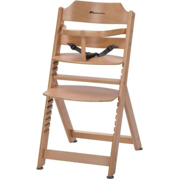 Chaise haute Timba basic - Bébé Confort Produits