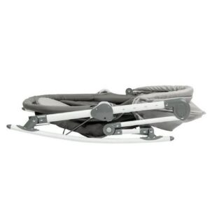 Transat 3 en 1 calys grey mist - Bébé Confort Produits