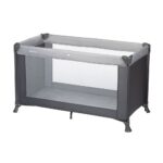 Lit parapluie soft dreams Tinted graphite - Bebe Confort Produits
