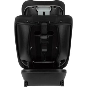 Siège auto évolutif Ever Fix i-Size Gray Mist - Bébé Confort Produits