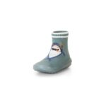 Chaussette anti-dérapant 8362302 sterntaler Produits