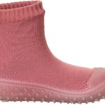 Chaussette anti-dérapant 8362410 rose - Sterntaler Produits