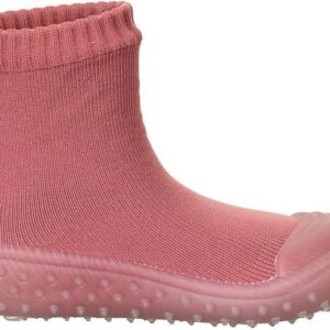 Chaussette anti-dérapant 8362410 rose - Sterntaler Produits