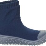 Chaussette anti-dérapant 8362410 marine - Sterntaler Produits
