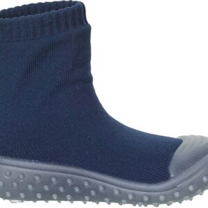 Chaussette anti-dérapant 8362410 marine - Sterntaler Produits
