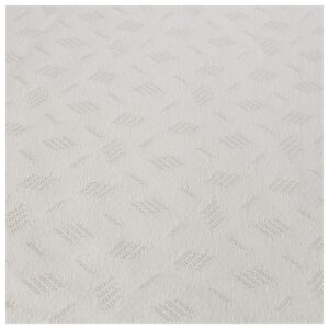 Matelas bébé Indispensable 60x120cm - PTIT LIT Produits
