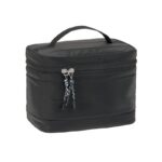 Vanity bébé noir casual – Lassig Produits