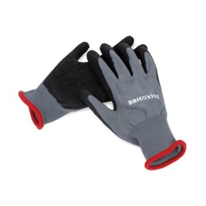 Ceinture de bricolage outils avec gants - Janod Produits