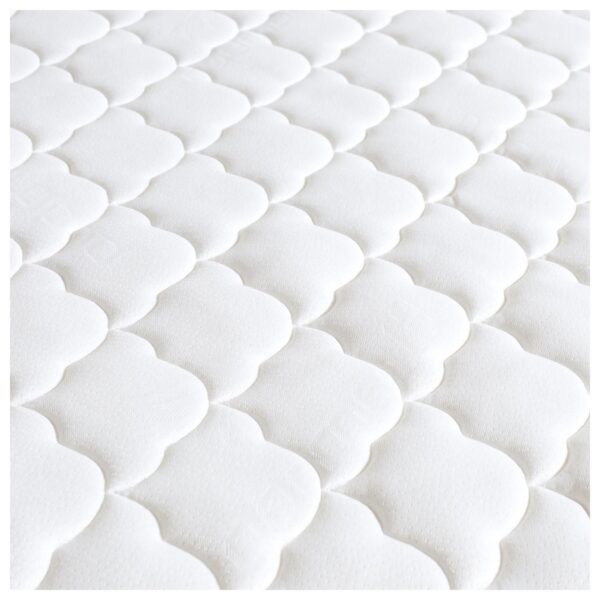 Matelas bébé Bambou 60 x 120cm - PtitLit Produits