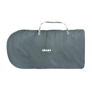 Transat pliable Eazy relax Lichen - BEABA Produits
