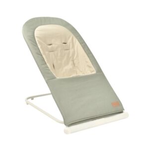 Transat pliable Eazy relax Lichen - BEABA Produits