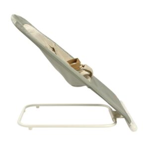 Transat pliable Eazy relax Lichen - BEABA Produits