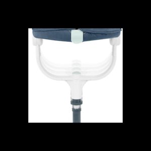 Transat swoong air - Babymoov Produits