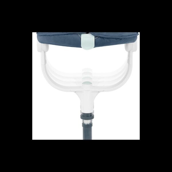 Transat swoong air - Babymoov Produits