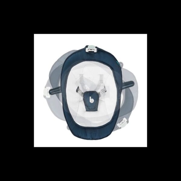 Transat swoong air - Babymoov Produits