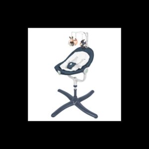 Transat swoong air - Babymoov Produits