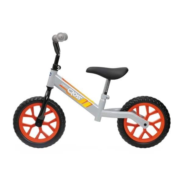 Draisienne cross - Chicco Produits