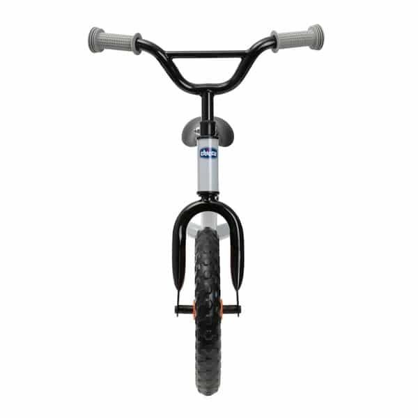 Draisienne cross - Chicco Produits