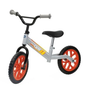Draisienne cross - Chicco Produits