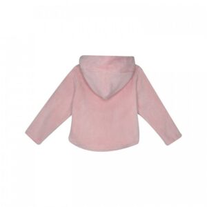 Pull à capuche enfant Fortuna 8259 - Sucre d'Orge Produits