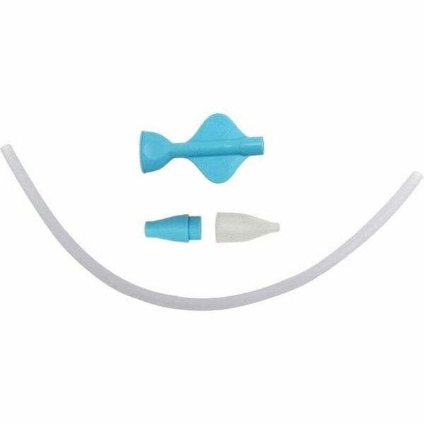 Mouche bébé R'Evolution - Baby Calin Produits