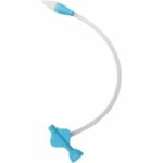 Mouche bébé R'Evolution - Baby Calin Produits