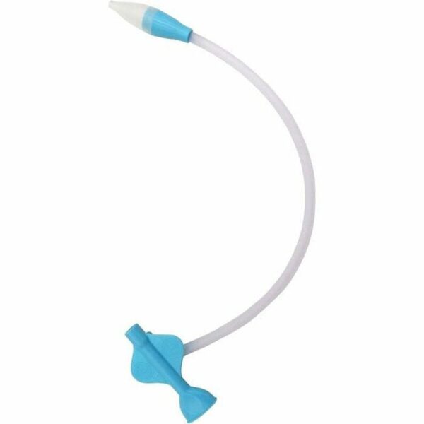 Mouche bébé R'Evolution - Baby Calin Produits