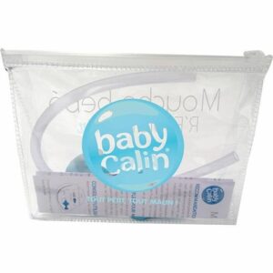 Mouche bébé R'Evolution - Baby Calin Produits