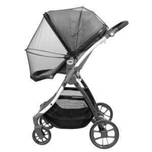 Moustiquaire universelle All inclusive - TINEO Produits