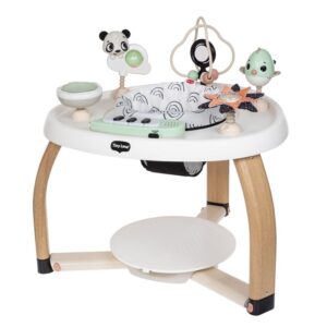 Centre d’activités stationnaire 5 en 1 - Tiny Love Produits