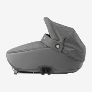 Nacelle Jade sparkling grey - Bébé Confort Produits